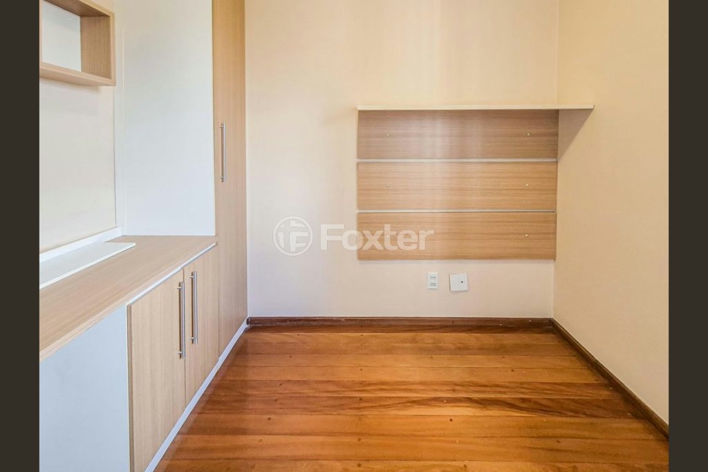 WhatsApp Image 2025-11-27 at 12.49.31 (8).jpeg