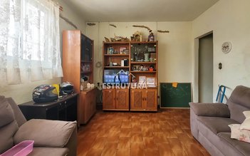 house em Avenida 28 A, Vila Alemã - Rio Claro - SP