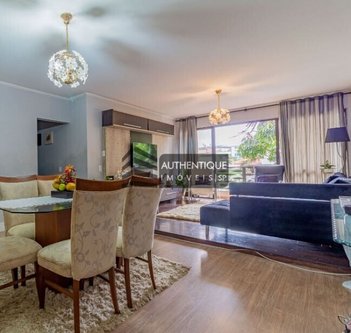 apartment em Avenida Senador Vergueiro, Rudge Ramos - São Bernardo do Campo - SP