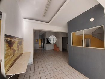 business em Independência, Jardim Sumaré - Ribeirão Preto - SP