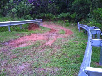 commercial_land_lot em Rodovia dos Imigrantes, Tatetos - São Bernardo do Campo - SP