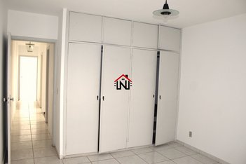 house em Alameda Álvaro de Morais, Planalto Paulista - São Paulo - SP