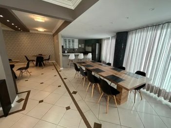 apartment em Rua 3750, Centro - Balneário Camboriú - SC