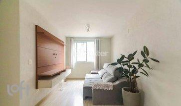 apartment em Bonifácio Veronese, Vila Sônia - São Paulo - SP