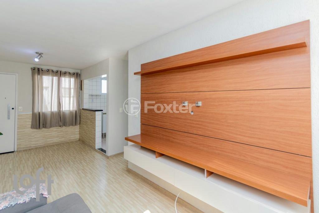 13-APARTAMENTO-2D-JARDIM-JAQUELINE-SAO-PAULO-961340.jpg