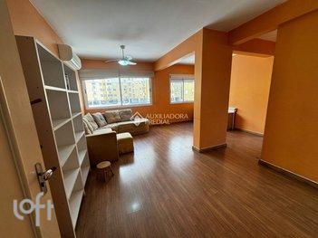 apartment em Bento Gonçalves, Santo Antônio - Porto Alegre - RS