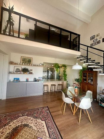 apartment em Rua João Bissotto Filho, Ortizes - Valinhos - SP
