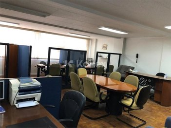 office em Avenida Rangel Pestana, Brás - São Paulo - SP