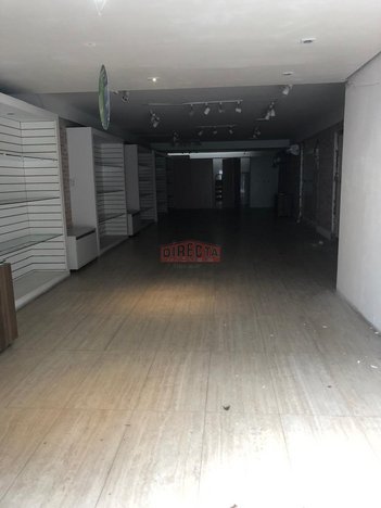 business em Lins de Vasconcelos, Cambuci - São Paulo - SP