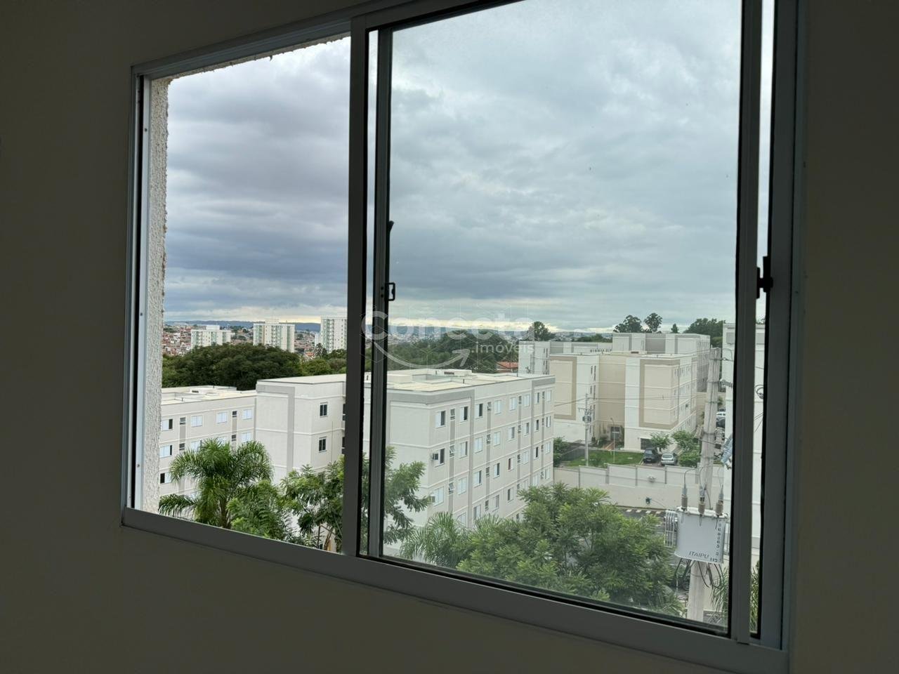 image-0