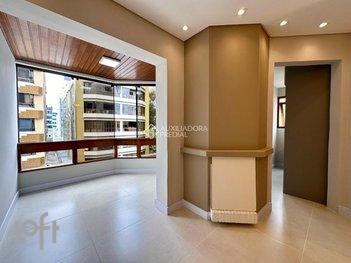 apartment em Maraba, Centro - Capão da Canoa - RS