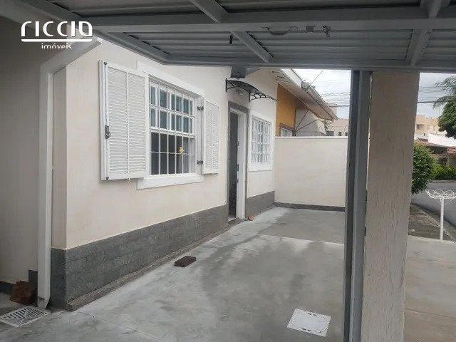 119407163428817