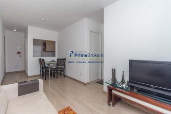 apartment em Rua Padre Adelino, Quarta Parada - São Paulo - SP