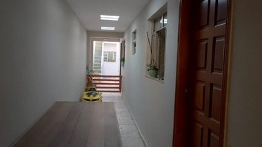 house em Avenida Bunduki, Assunção - São Bernardo do Campo - SP
