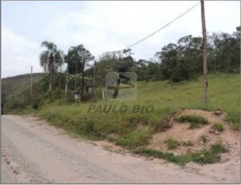commercial_land_lot em Frank Perkins, Batistini - São Bernardo do Campo - SP