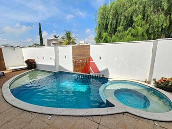 house em Rua Imperador Tito, Jardim Imperador - Americana - SP