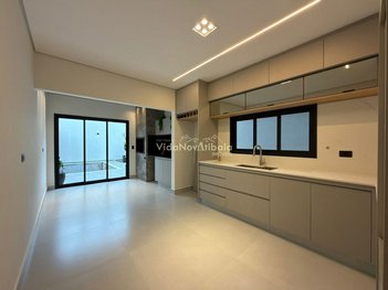 house em Alameda Valparaiso, Jardim do Lago - Atibaia - SP