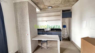 apartment em Avenida Getúlio Vargas, Zona 31 - Maringá - PR