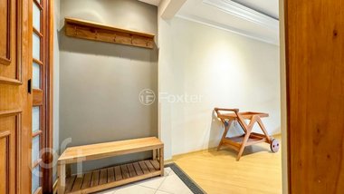 apartment em Rua Dea Coufal, Ipanema - Porto Alegre - RS