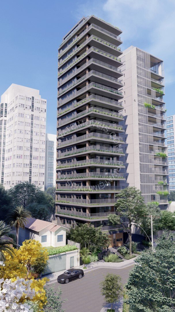 010_fachada.jpg