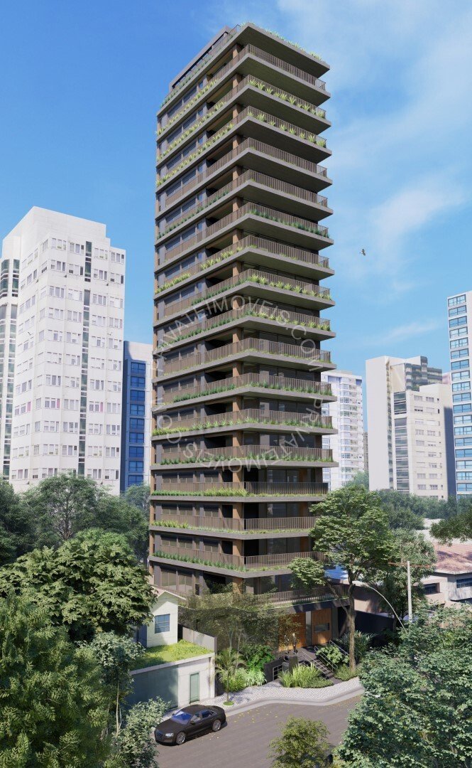 011_fachada.jpg