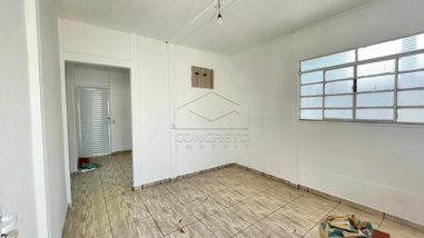 house em Avenida Joaquim Ferraz de Camargo, Jardim Netinho Prado - Jaú - SP