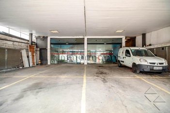 office em Rua Cerro Corá, Vila Romana - São Paulo - SP