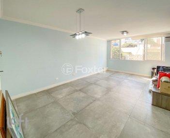 apartment em Tutóia, Paraíso - São Paulo - SP