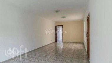 house em Avenida Luca, Chácara Mafalda - São Paulo - SP