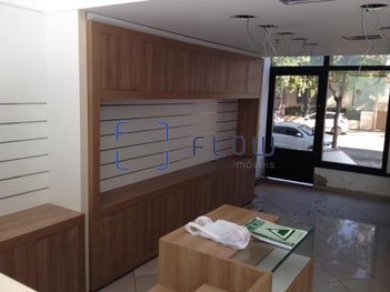 business em Avenida Vereador José Diniz, Santo Amaro - São Paulo - SP