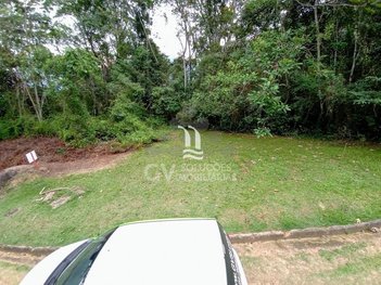 land_lot em Rua Sabiá, Lagoinha - Ubatuba - SP