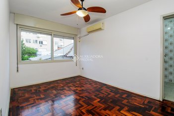 apartment em Rua Ministro Oliveira Lima, São Sebastião - Porto Alegre - RS