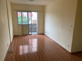 apartment em Rua Roma, Osvaldo Cruz - São Caetano do Sul - SP