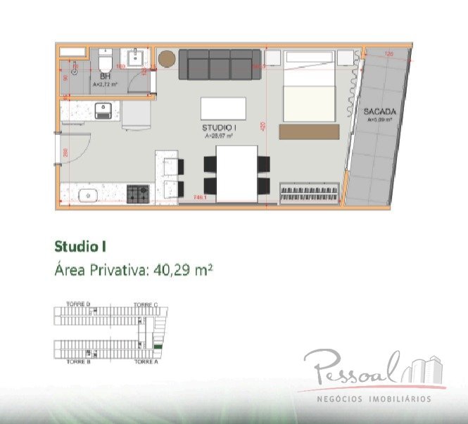 Captura de tela 2024-11-01 163309