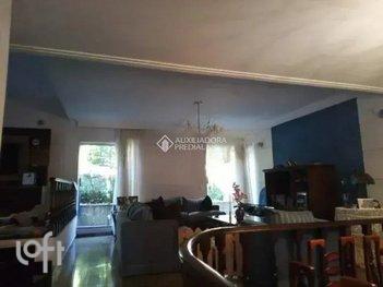 house em Amazonas, Oswaldo Cruz - São Caetano do Sul - SP