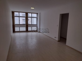 apartment em Alameda Fernão Cardim, Jardim Paulista - São Paulo - SP