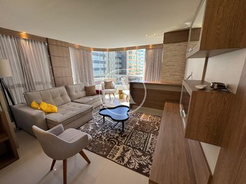 apartment em Rua Guaraci, Capão da Canoa - Capão da Canoa - RS