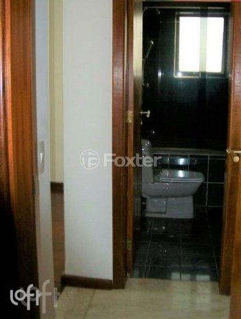 apartment em Donatarios, Mooca - São Paulo - SP