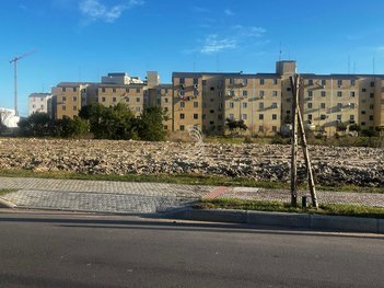 commercial_land_lot em Osvaldo Aranha, São Gonçalo - Pelotas - RS