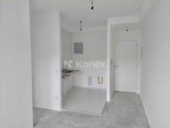 apartment em Avenida Senador José Ermírio de Moraes, Tremembé - São Paulo - SP