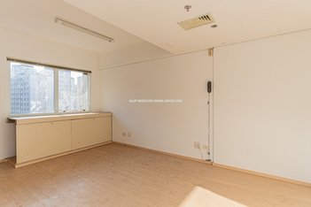 office em Rua Maestro Cardim, Liberdade - São Paulo - SP