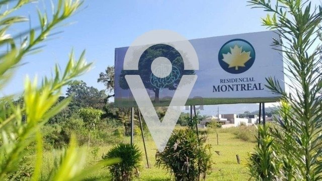 montrael