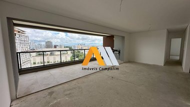 apartment em Rua Agostinho Gomes, Jardim Maria José - Votorantim - SP