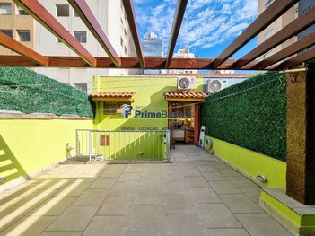 house em Rua Elizabeth Trovão Usui, Vila Olímpia - São Paulo - SP