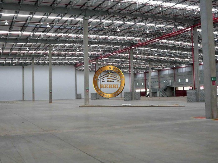 Condominio-Industrial_Guarulhos_ref-3264jpg (5)