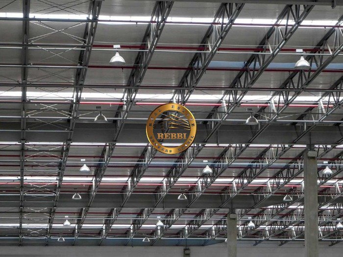 Condominio-Industrial_Guarulhos_ref-3264jpg (6)