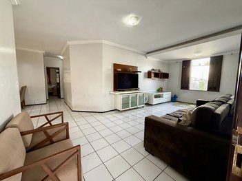 house em Rua Boa Esperança, Turu - São Luís - MA