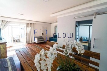 house em Rua General Manuel Vargas, Cidade Vargas - São Paulo - SP