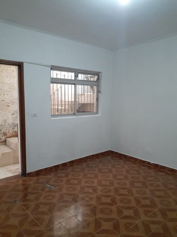 house em Rua Benedito Otoni, Vila Ré - São Paulo - SP