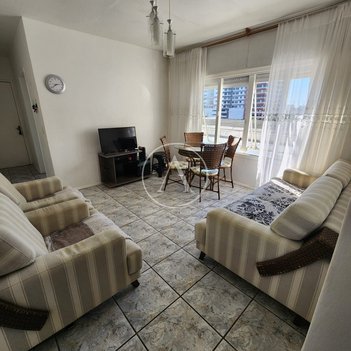 apartment em Avenida Paraguassú, Capão da Canoa - Capão da Canoa - RS
